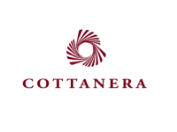 Cottanera 200x150px