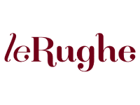 Le rughe 200x150px