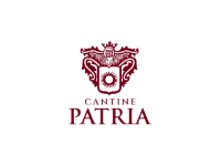 Patria 200x150px