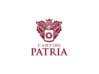 Patria 200x150px