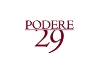 Podere 29 200x150px