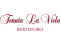 Tenuta la viola 200x150px