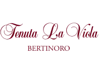 Tenuta la viola 200x150px